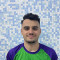 Foto de ISRAEL MARTINEZ ANDRADE 