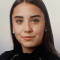 Picture of Paula Fernandez Hernandez