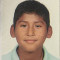 Picture of ALEXIS JHOEL  ESCOBAR VICENTE