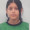 NATHALI MELANY ORTIZ CERVANTES