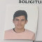 Foto de SANTIAGO HERNANDEZ SOUVIRON