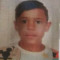 Foto von MIGUEL ANGEL HEREDIA GONZÁLEZ 