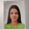 Foto di NURIA LAGOS MELLADO