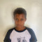 Picture of ELVIO GOMES 