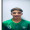 SAMUEL CORREA NEBRO