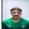 Foto de SAMUEL CORREA NEBRO