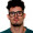 JUAN JOSE OLIVA MARTIN