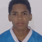 Picture of JOSE DARIO VALENCIA MERO