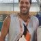 Photo de Bernardo Larreta