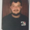 Foto de ABEL LOPEZ SUAREZ