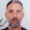 FRANCISCO JOSE MOTA ESPIN