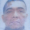 HUGO	ADIEL BONILLA	LARA