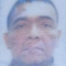 Foto de HUGO	ADIEL BONILLA	LARA