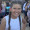 Martina Ruiz Ramos