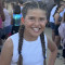 Picture of Martina Ruiz Ramos