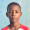 WESLEY FERNANDES