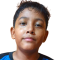 Picture of BENJAMIN ALEXANDER NARANJO SILVA