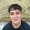 Picture of GABRIEL TORRES MENDEZ