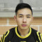 Picture of  LUIS BOWEN QIU TANG