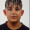 JAVIER REINA NEGRETE
