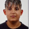 Picture of JAVIER REINA NEGRETE