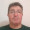 Saturnino Villalba Tellez