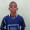 CLAUDINO TAVARES