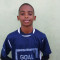 Picture of CLAUDINO TAVARES
