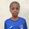 Picture of DARA SANCHES