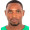 Emanuel sanches