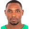 Picture of Emanuel sanches