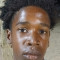 Picture of LENILSON DE BRITO