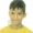 ALVARO GORDILLO MATA