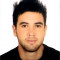 Picture of JAIME MANUEL SANCHEZ CENTURION