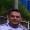 Carlos 	Eduardo  Villavicencio