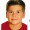 Aran Gutierrez Perez Padilla