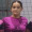 Leonor Lopez Sarmiento