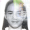 VALENTINA GUADALUPE RODRIGUEZ MARTINEZ