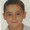 ANTONIO MANEL MORILLO JIMENA