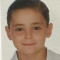 Foto de ANTONIO MANEL MORILLO JIMENA