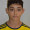 Jorge Orera Oriol