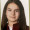 SARAY BEZANILLA SANCHEZ