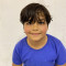 Picture of JUAN JOSE ARQUED SUAREZ