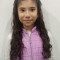 Picture of Luciana  Grajales Gutierrez 