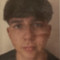 Picture of Aitor Martínez Hurtado
