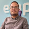 Foto von Antton Linaza