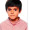 Mikel Eizaguirre Landaluce