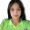 ALLISON BRIGGITTE RONQUILLO GAMBOA