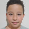 Picture of JAVIER RAMOS BEJARANO