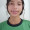 MADELINE NORALMA CELORIO SANCHEZ